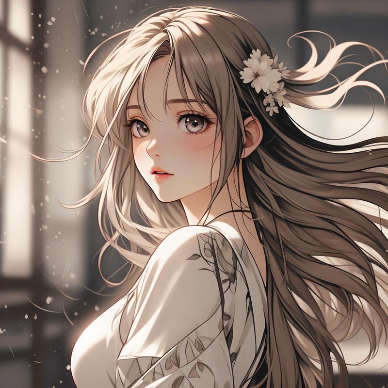 2025中国户外运动产业大会将于10月举办 突出三大亮点